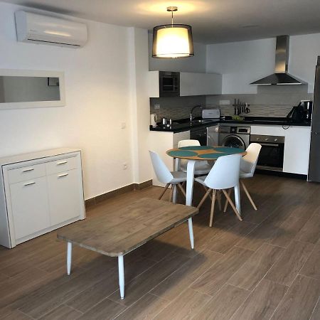 Apartamento Premium 646 Pueblo Evita Benalmadena Exterior photo