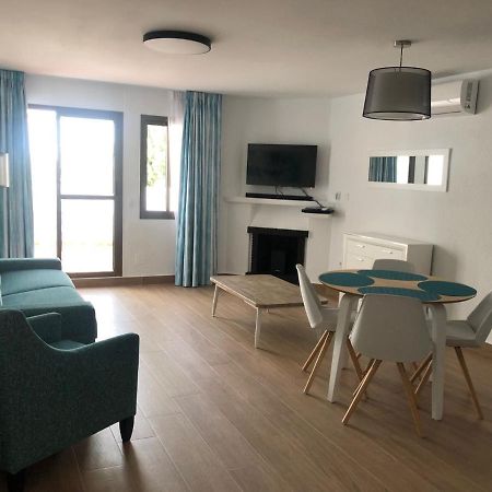 Apartamento Premium 646 Pueblo Evita Benalmadena Exterior photo